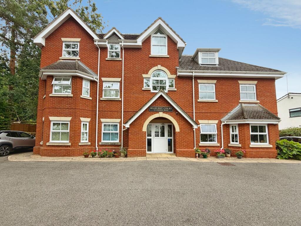 Property photo 11