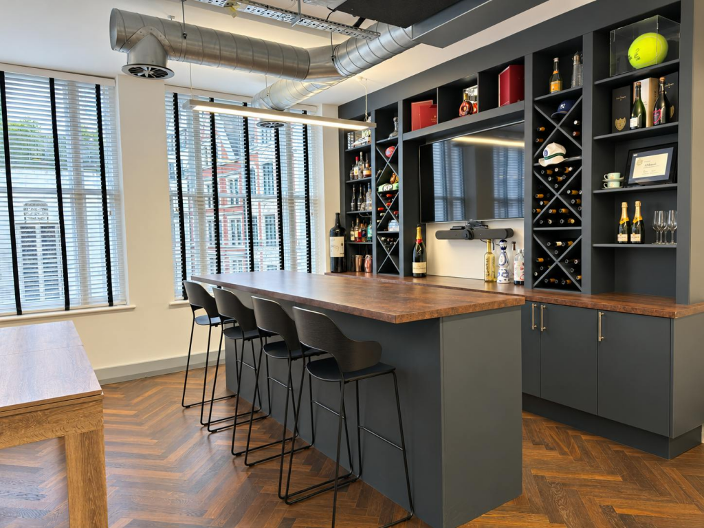 13 Austin Friars - Bar Counter View.png