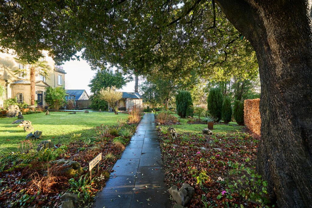 Additional image 4 of West End, Frome, BA11