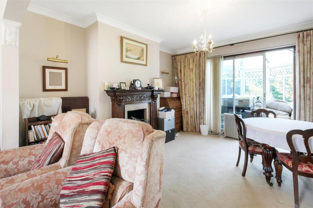 House in Darlington - View 4