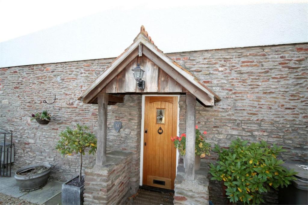 Photo of the property