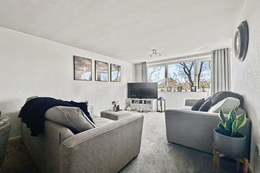 Additional image 5 of Poole Road, Branksome, Poole, Dorset, BH12