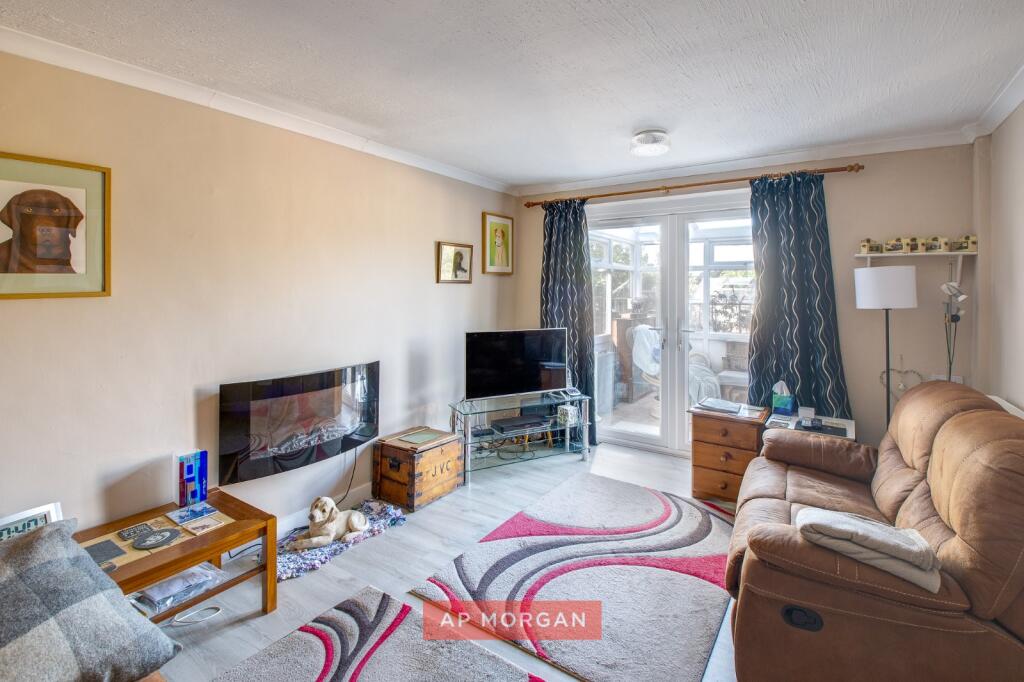 House in Wychavon, Chawson, Droitwich Spa - View 2