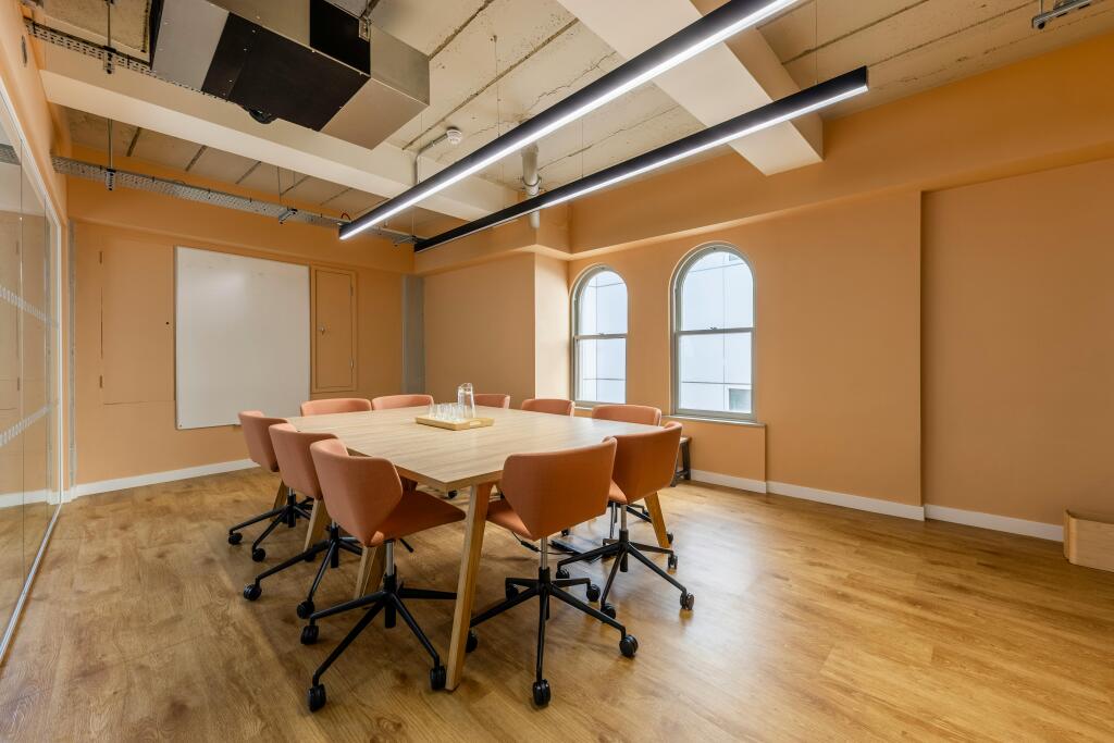 Well Court 8-9 2nd and third floor - (30 of 47).jpg