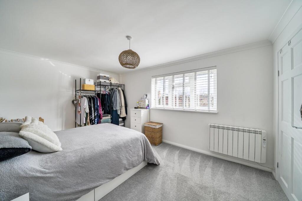 Additional image 11 of Summerfields, Henstridge