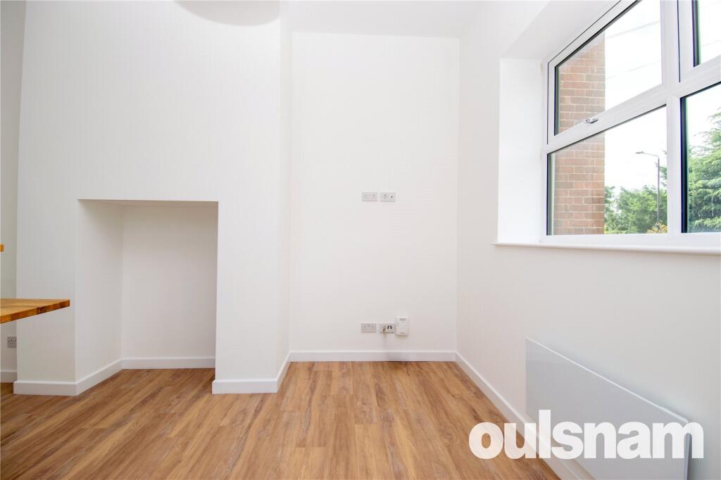 Additional image 5 of Old Birmingham Road, Marlbrook, Bromsgrove, Worcestershire, B60