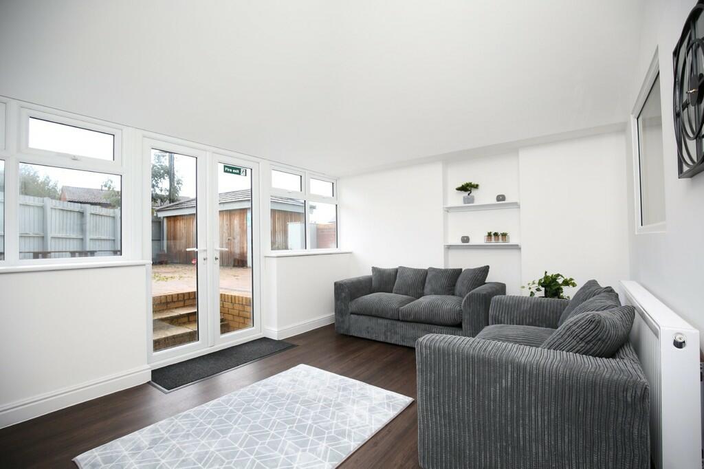 Additional image 8 of Waterside, Polesworth, Tamworth