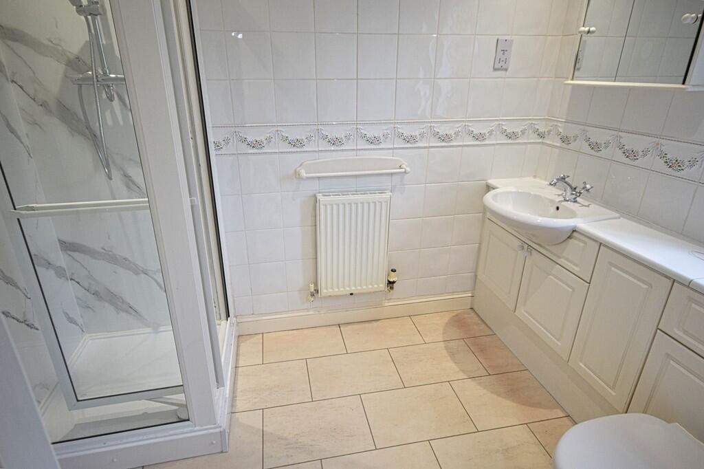 Additional image 13 of Spring Close, Solihull