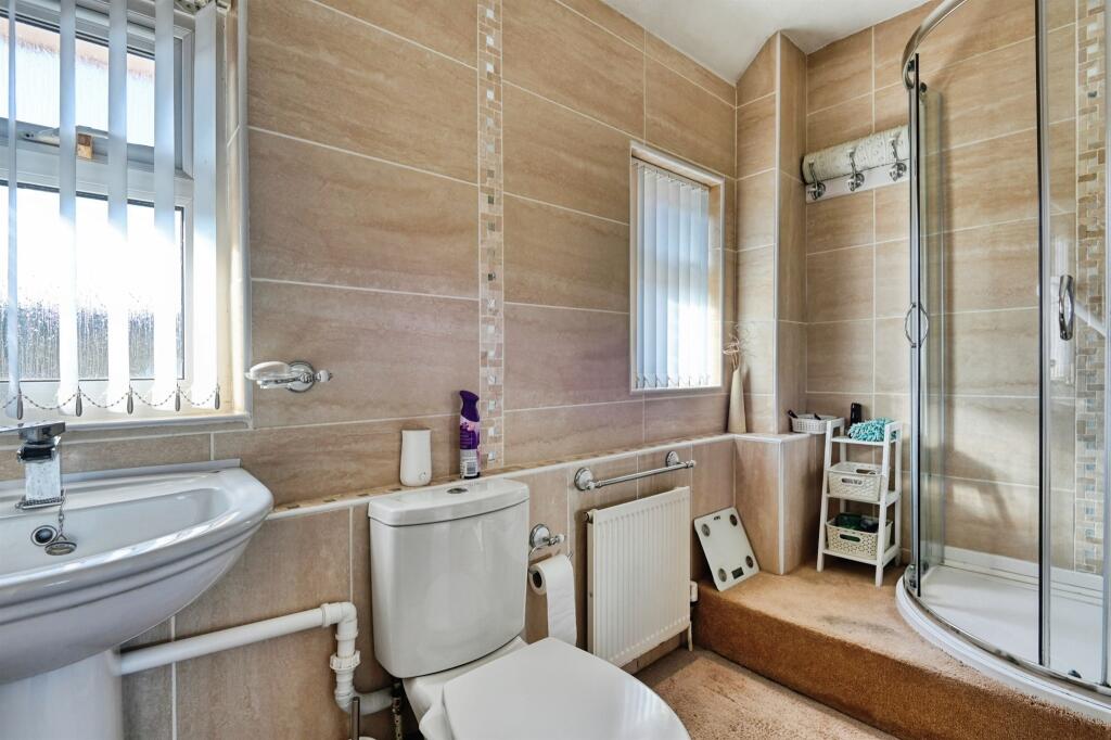 Additional image 20 of Chester Road, Kingshurst, Birmingham