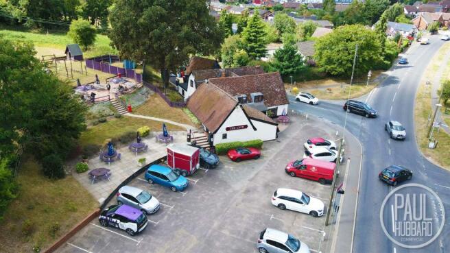 DJI_0370.jpg