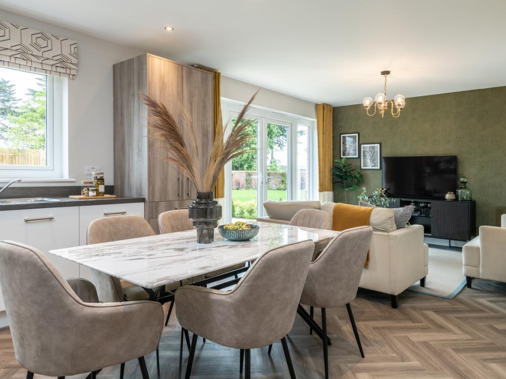 House in Swale, Faversham - View 5