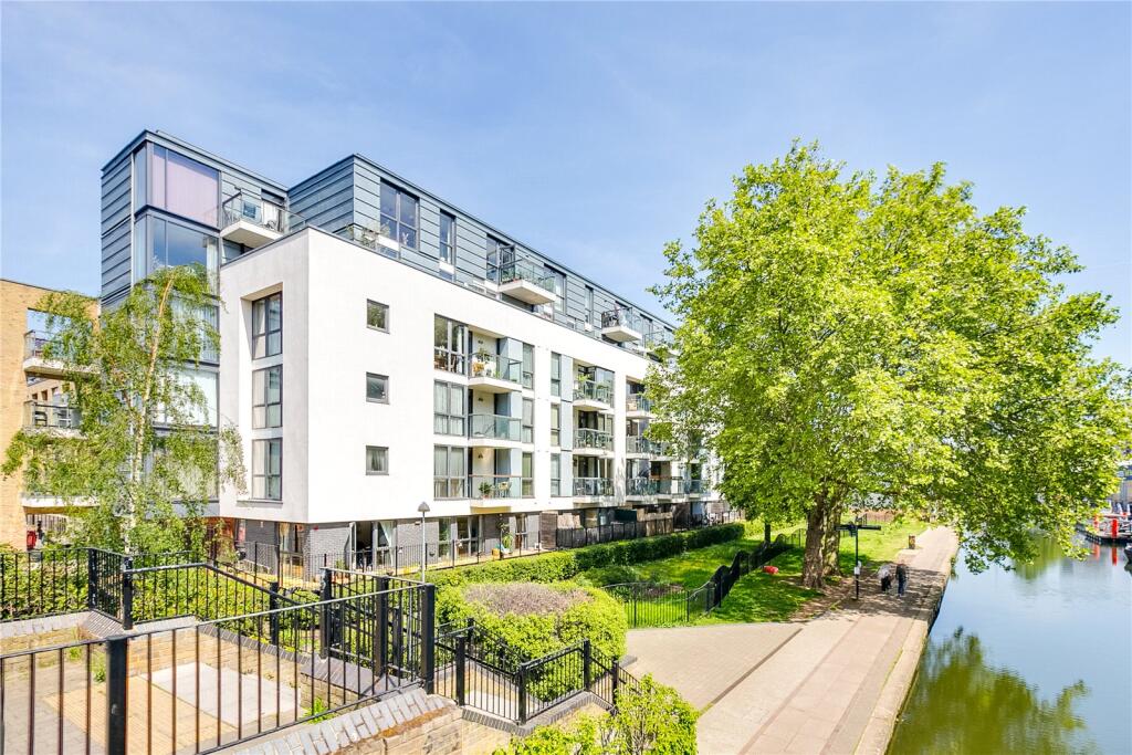 Property photo 10