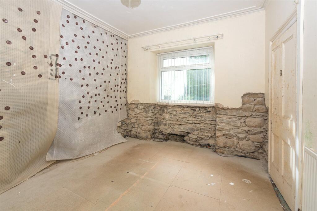 House in Llandudno - View 5