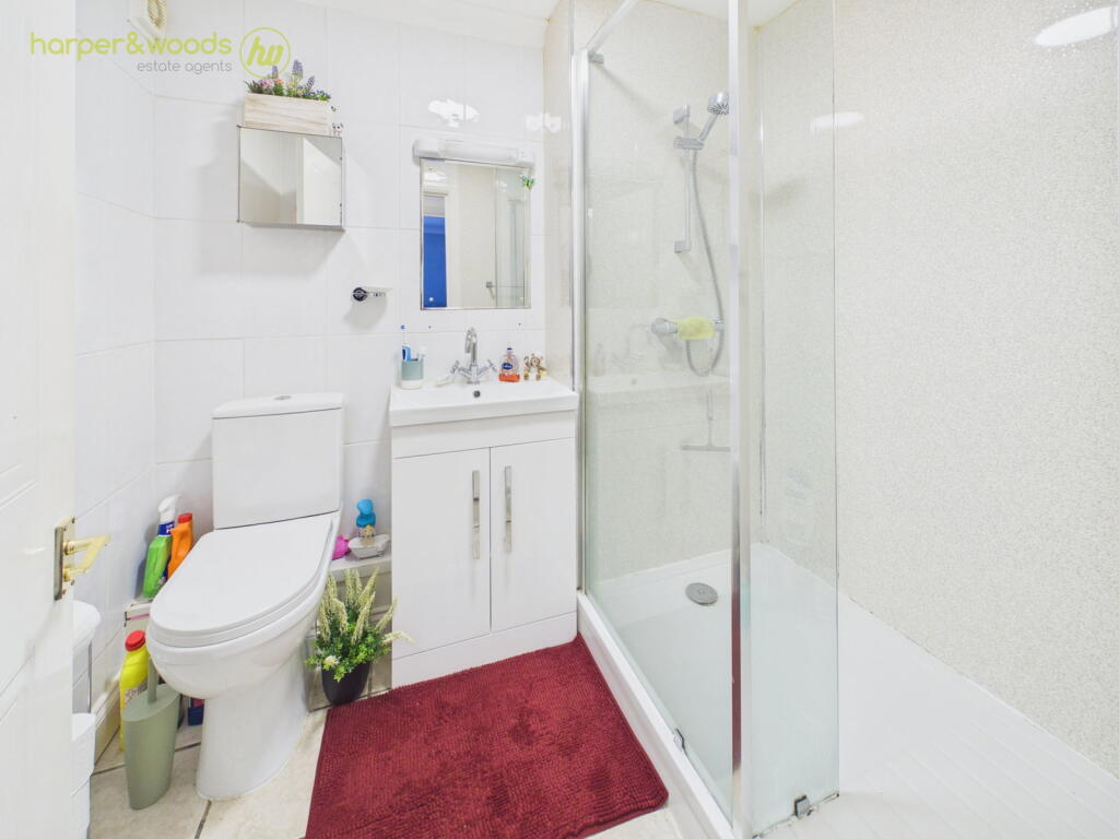 Oak Court, Oak Close, Moreton - View 3
