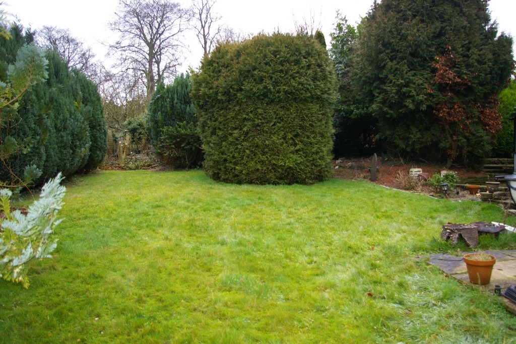 Photo of the property
