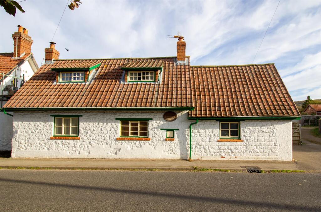 Main image of property: Wintringham, Malton