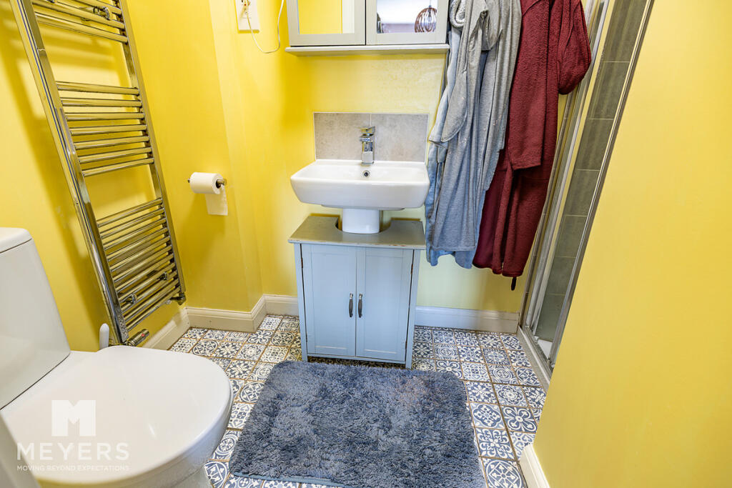 Additional image 9 of 27 Provence Drive, Bournemouth, BH11 9FA