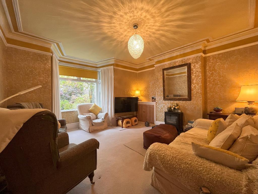 High Road, Halton, Lancaster, LA2 6LX - View 3