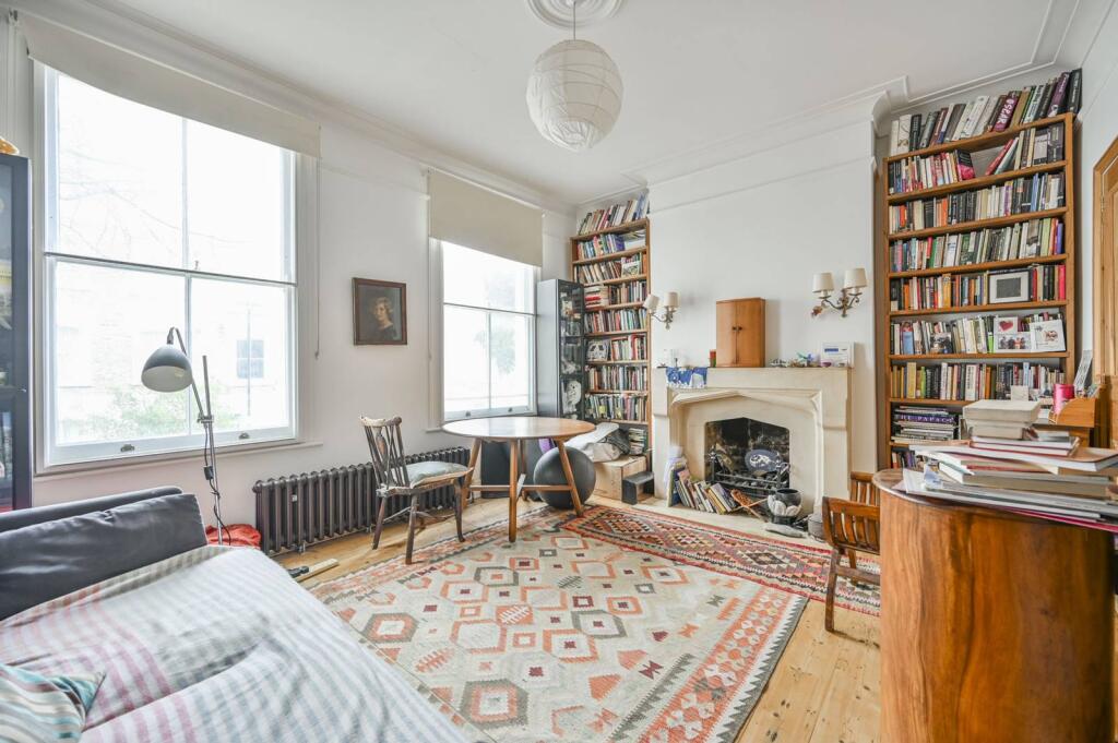 Main image of property: Archway N19, Archway, London, N19