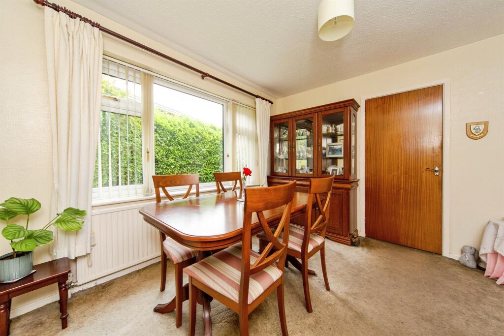 Woodland Road, Whitby, Ellesmere Port - View 6