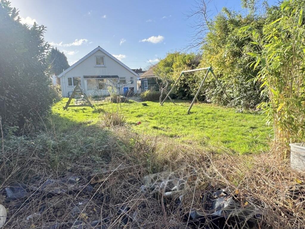 House in Poole - View 5