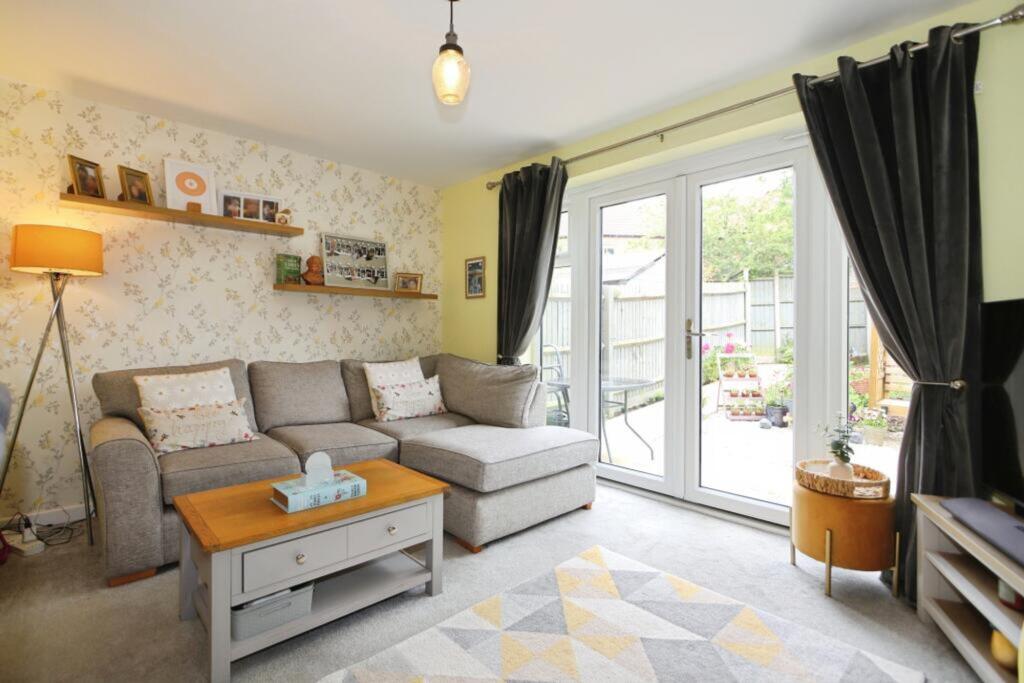House in Leicester - View 4