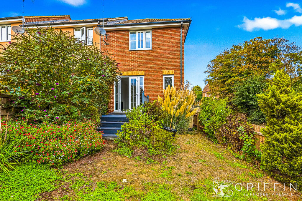 House in Romford - View 4
