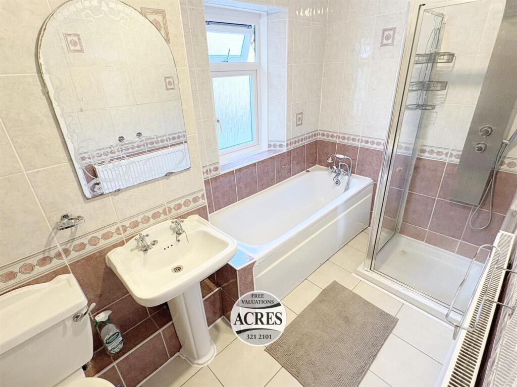 Additional image 12 of Watt Road, Erdington, Birmingham