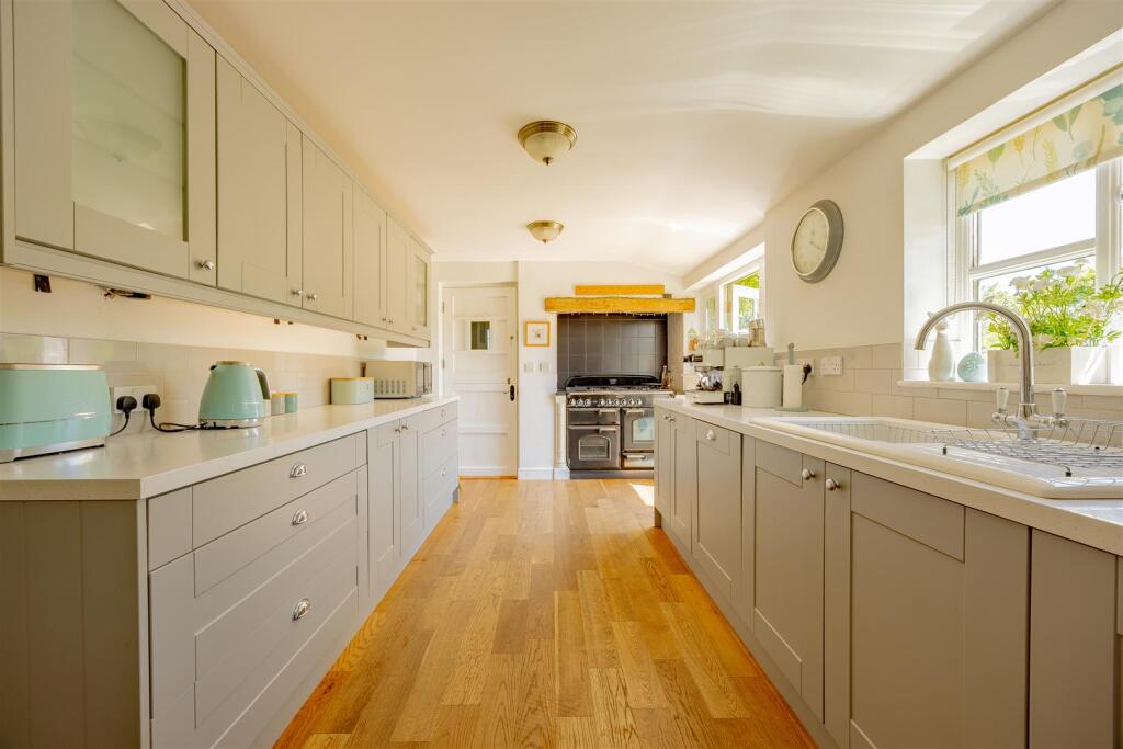 Redisham, Beccles photo 4