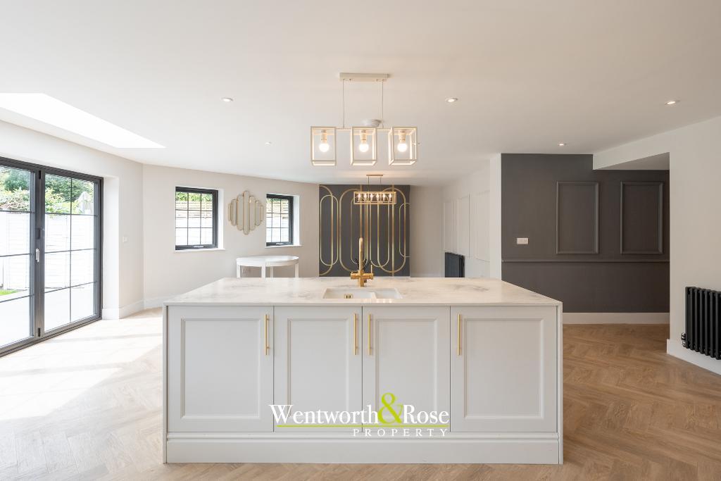 Additional image 2 of Wentworth Road, Harborne, Birmingham, B17 9SY