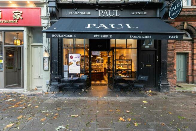 302 Upper Street 15.jpg