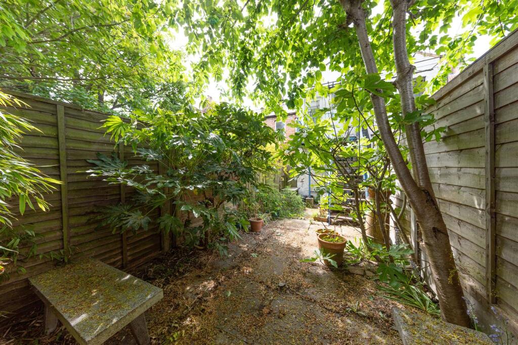 Property photo 6