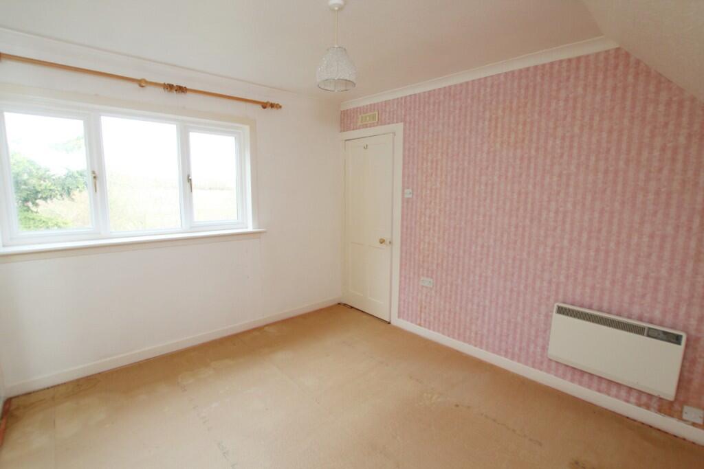 Additional image 8 of Stonieley Cottage, Alvah, Banff, AB45 3UB