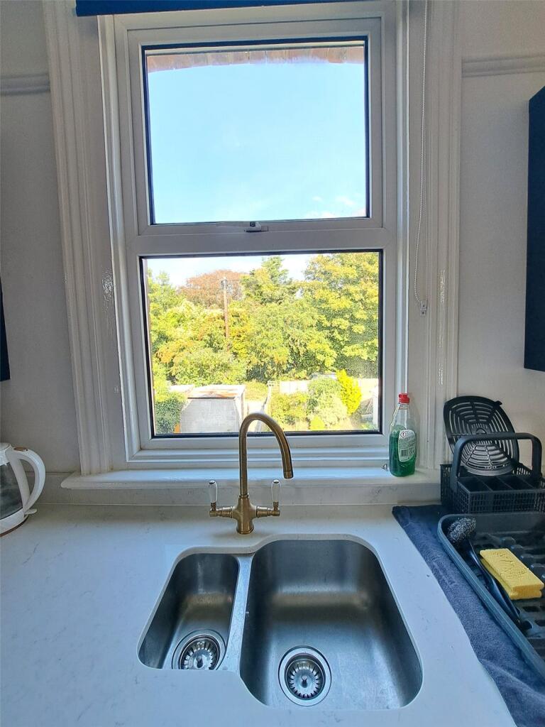 Apartment in Taunton - More