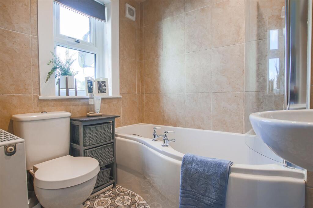 Additional image 21 of Back Stopper Lane, Rimington