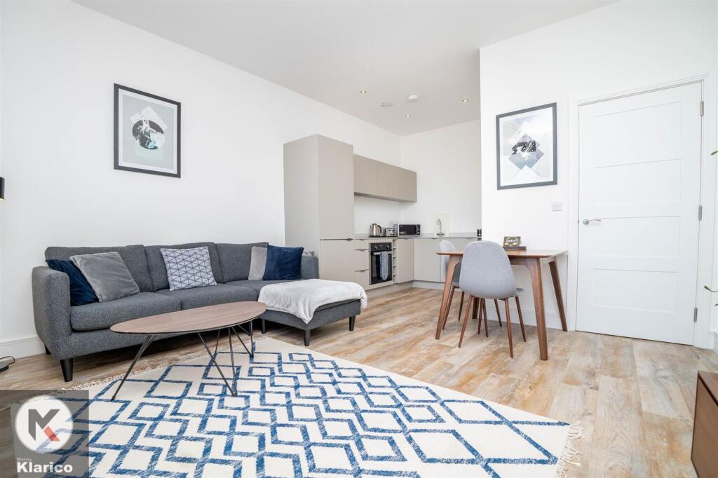 Additional image 4 of Coventry Road, Sheldon, B26