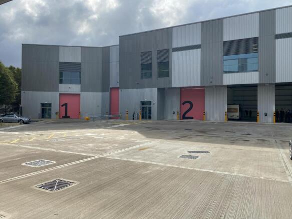 Unit 1 2 Exterior.jpg