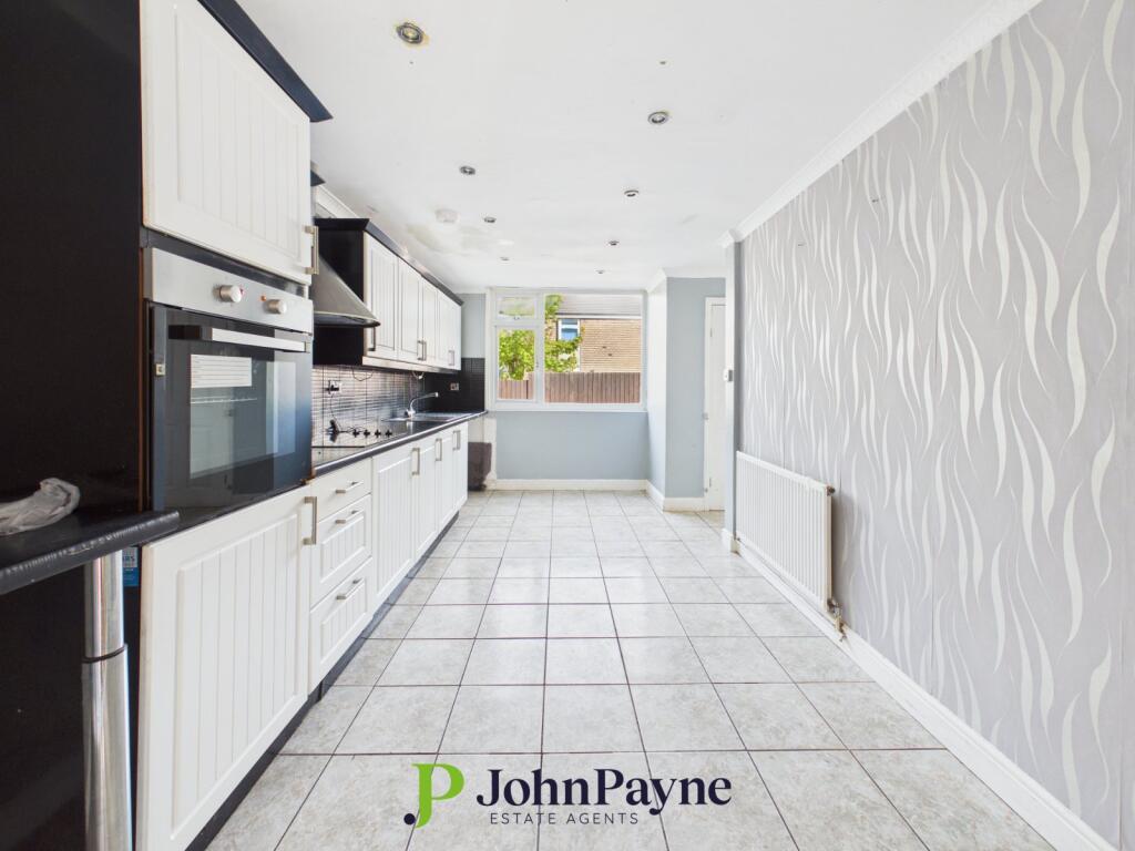 House in Coventry, Green Lane, Cheylesmore - View 6