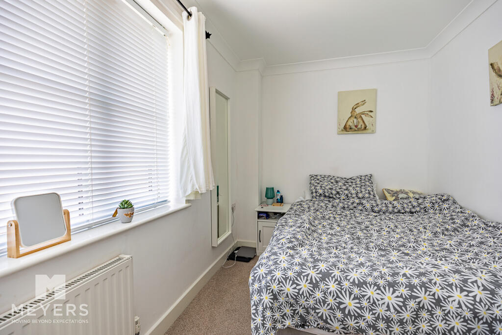 Additional image 9 of 12 Turnbull Lane, Bearcross, BH11 9BG