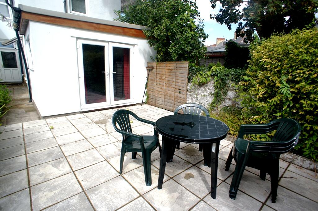 Property photo 11