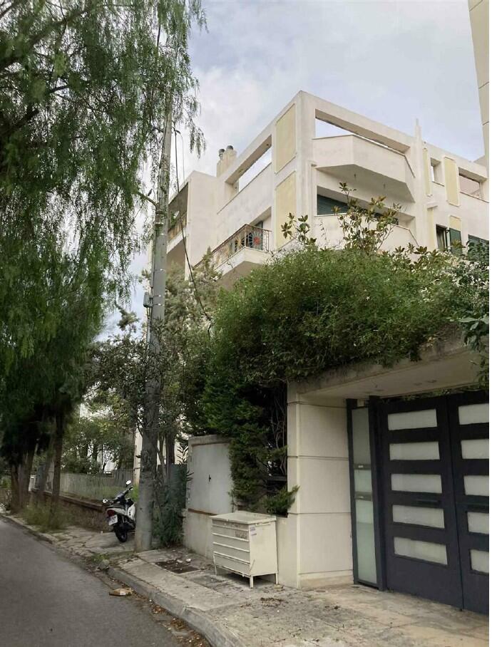 Main image of property: Neo Psychico, Attica