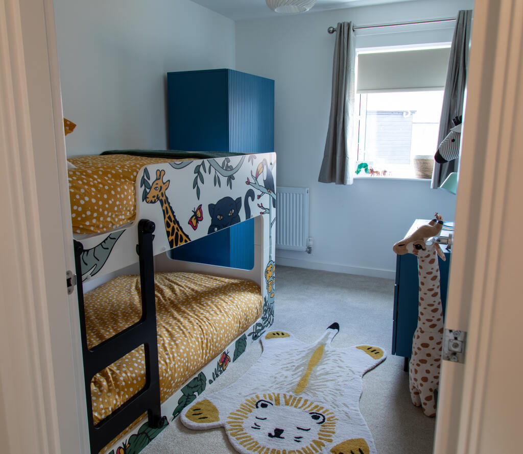 Property photo 11