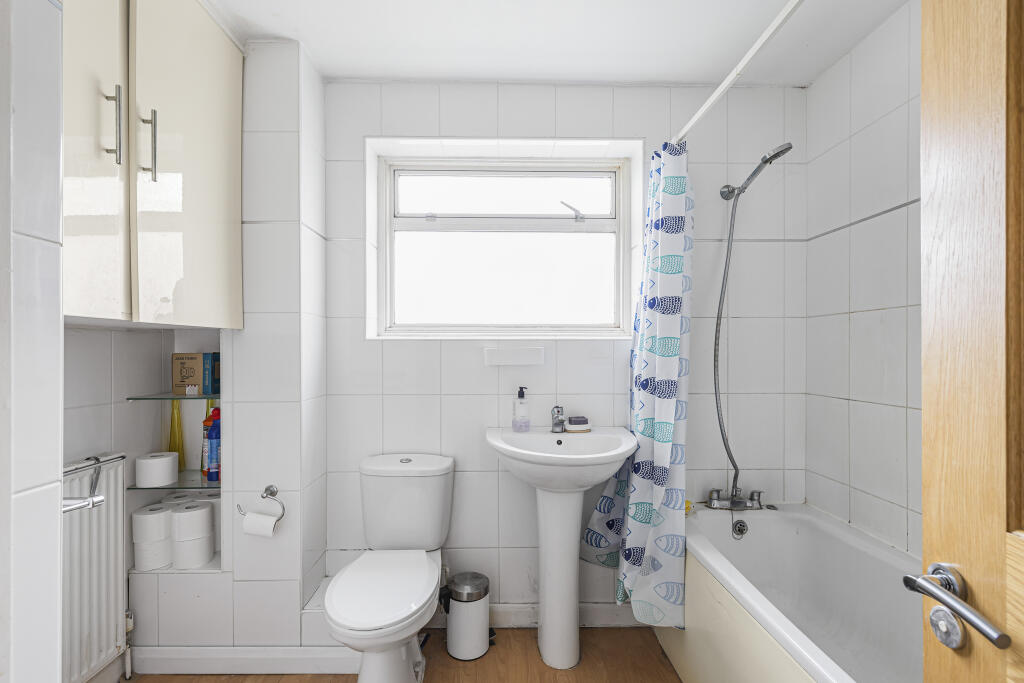 Additional image 16 of Cecil Crescent, Hatfield, AL10