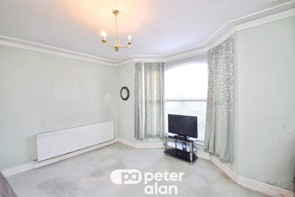 House in Swansea - View 3