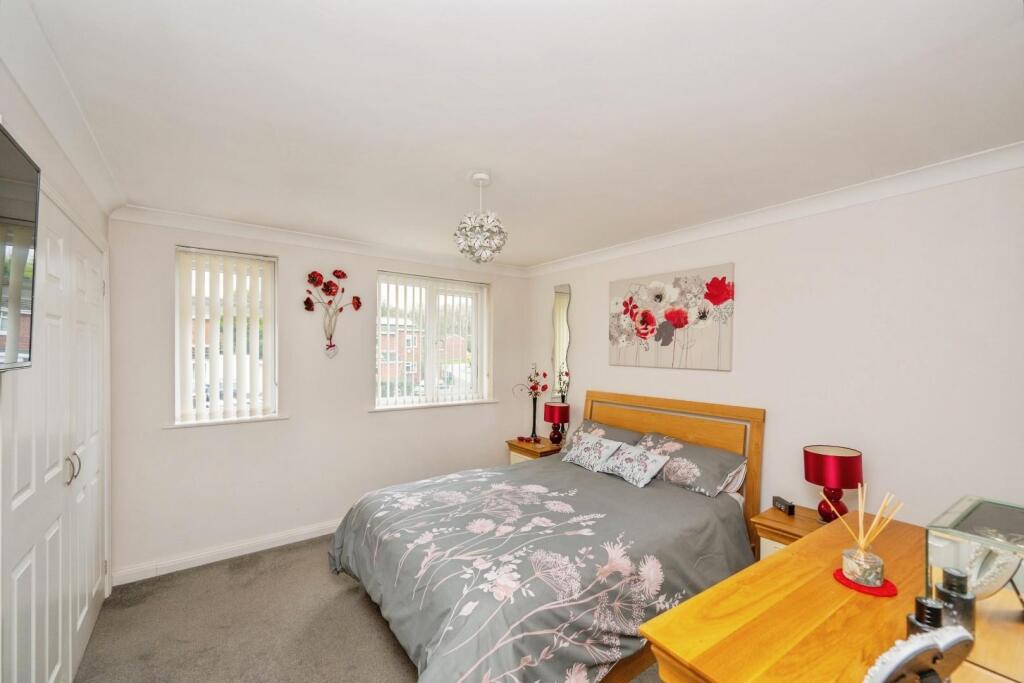 Additional image 11 of Hartleyburn, Wilnecote, Tamworth