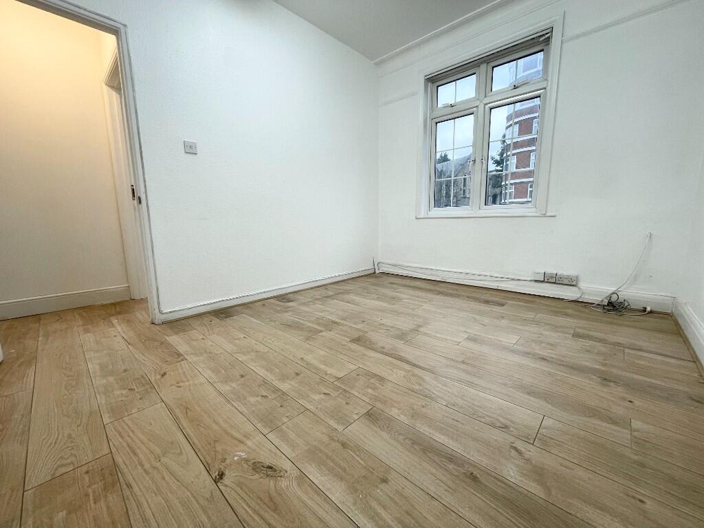 Main image of property: Finchley Road, London, NW3