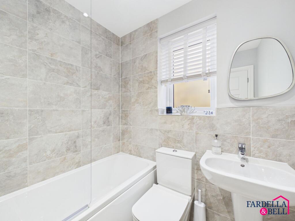 Additional image 15 of Brunton Close, Burnley, BB12