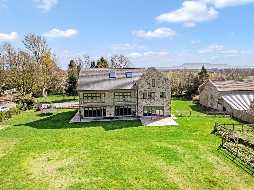 Additional image 35 of Wigglesworth, Skipton, BD23