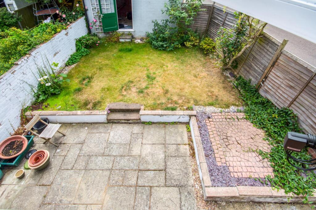 Property photo 10