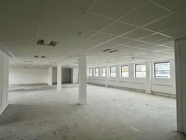 internal 5.jpg